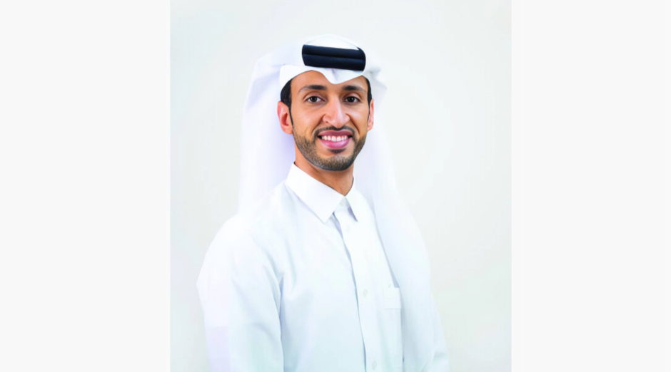 Hardware-Free Payment Tools Accelerate SME Digital Onboarding