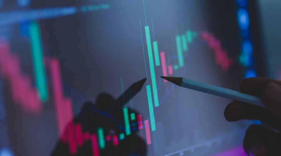 Closing Bell: Saudi Main Index Closes in Green at 11,174