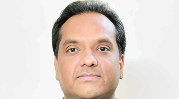 India-Qatar Collaboration Can Open New Avenues for Startups: Indian Envoy