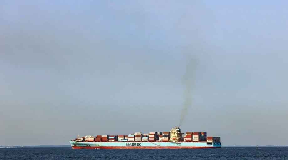 Canada Hits Back at US With Retaliatory Tariffs As Trade War Escalates