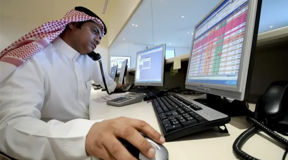 Mideast Stocks: Gulf Stock Markets Muted As Investors Assess Fresh US Measures on Iran