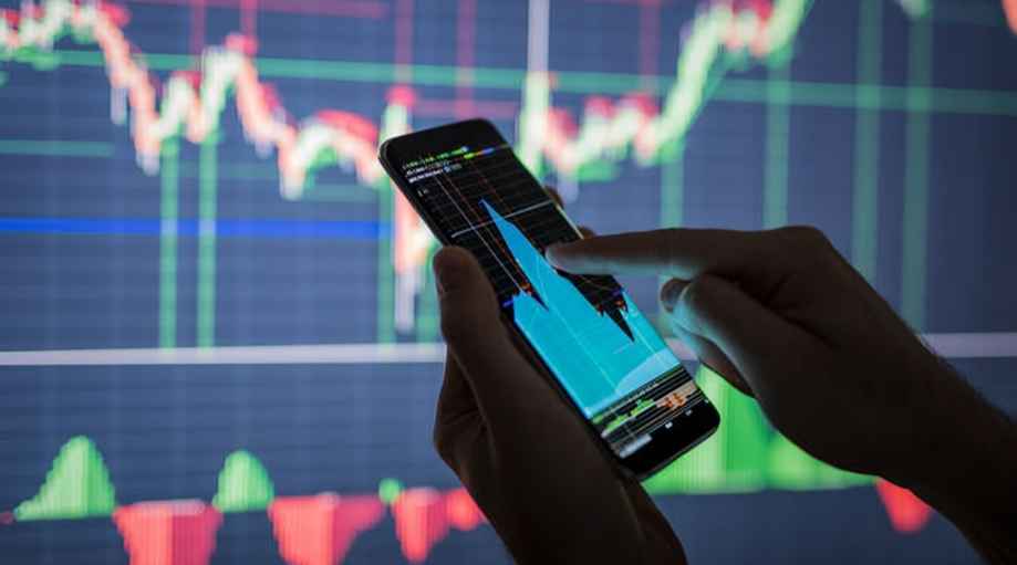 Closing Bell: Saudi Main Index Rises To Close at 11,231