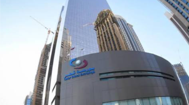 Comparing size, value and profitability of QSE-listed banks
