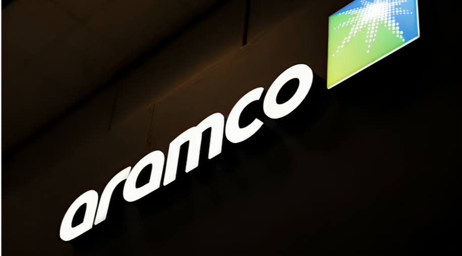 Aramco Offers More Oil Outside Hormuz With Some Cargoes Heading to China