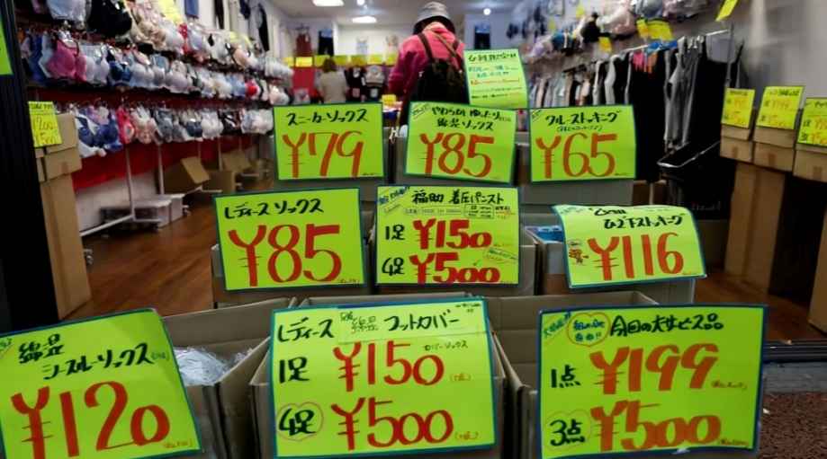 Markets Weigh Inflation Against Surprisingly Resilient Growth