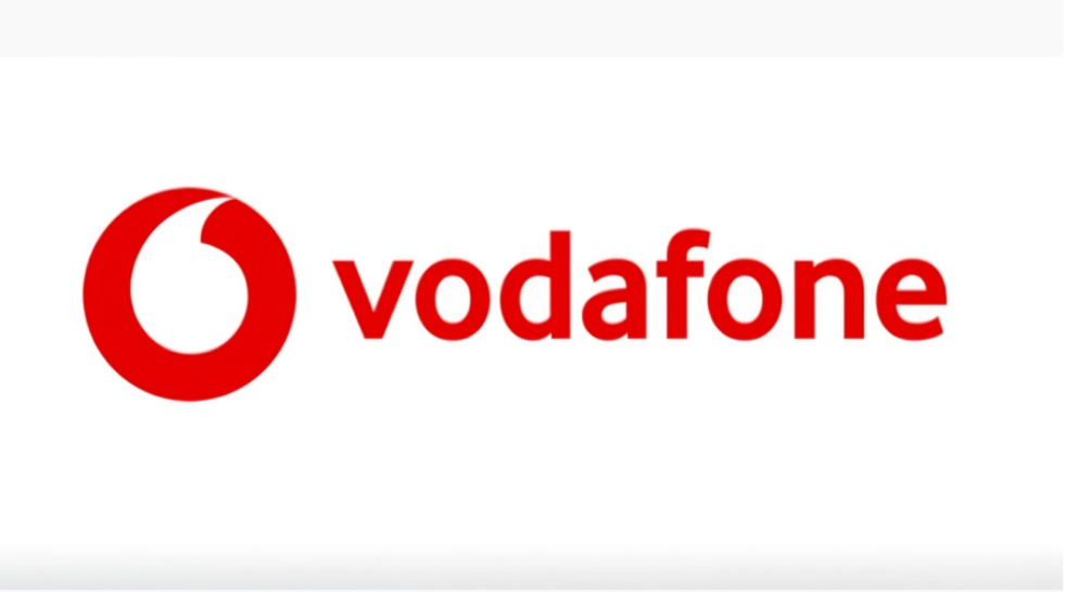 Vodafone Qatar Announces Establishment of Infinity Signal Services