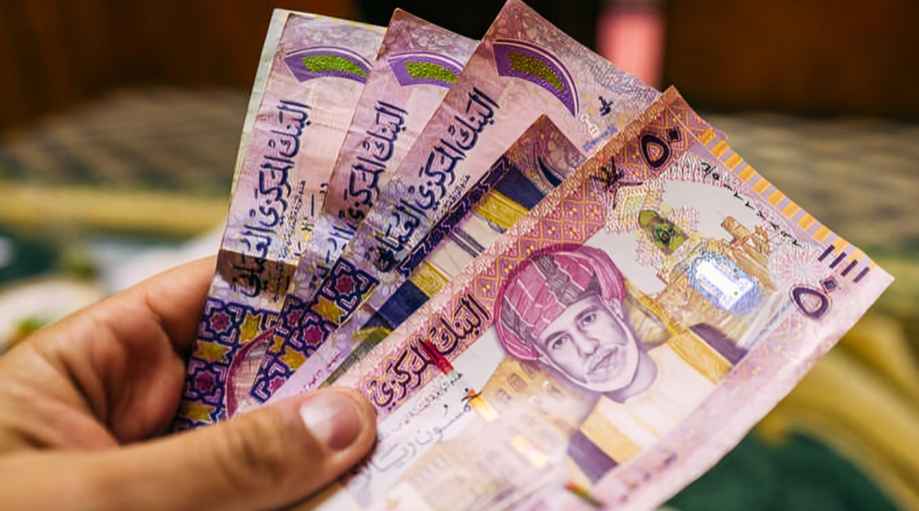 Oman Bank Loans Exceed Deposits As Ratio Reaches 102.9%