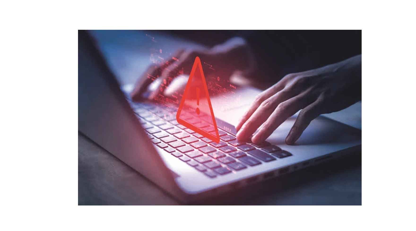 شركات الذكاء الاصطناعي تدعو لمواجهة الهجمات السيبرانية
