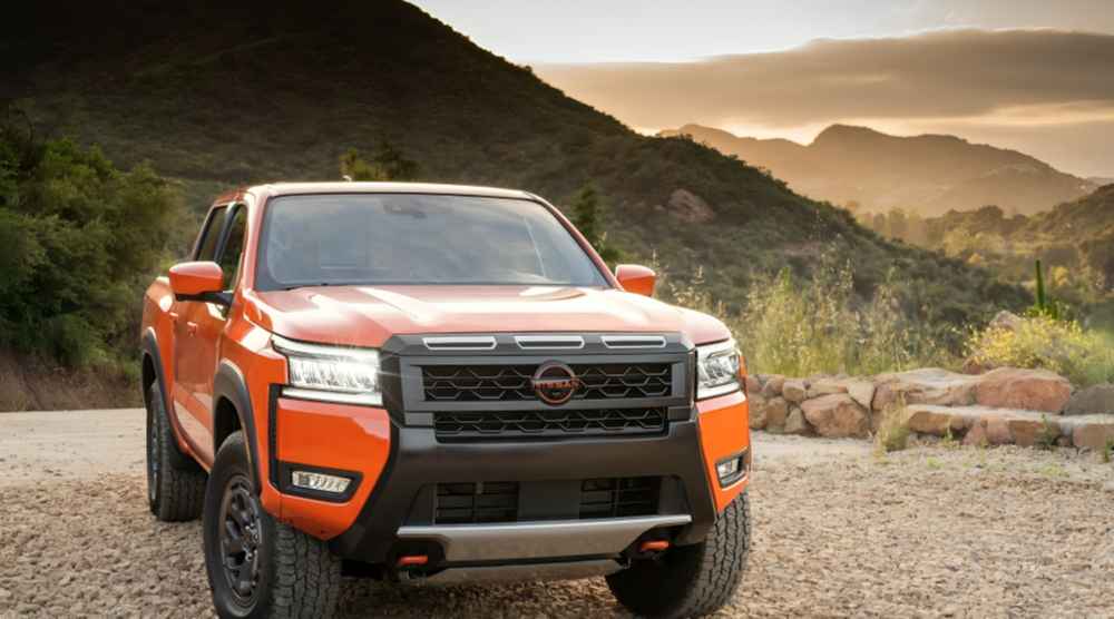 Nissan, Honda To Collaborate on Car Software