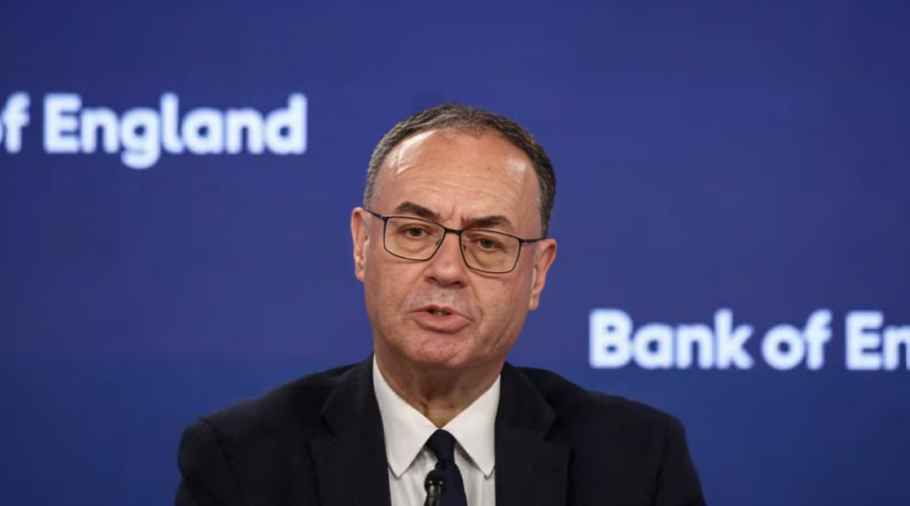 Advanced AI Puts Global Financial Stability on Alert