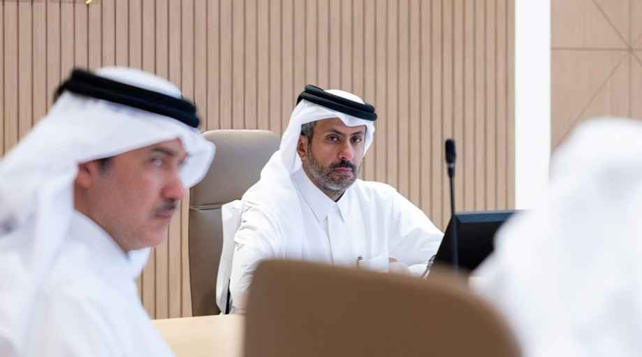 MoCI Reports Strong Q2 Performance, Advances Digital Transformation