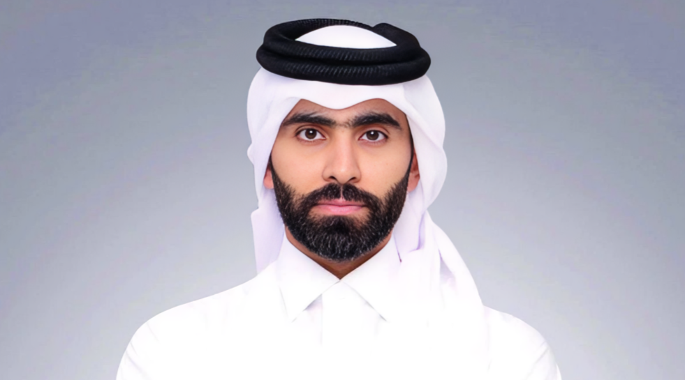 QDB Strategy Achieves Exceptional Results in Inaugural Year: CEO