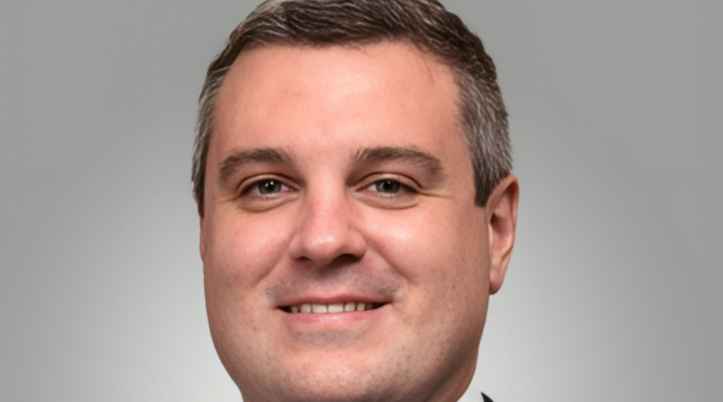 GWC Extends Cold Chain Network From Oman to Qatar