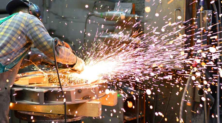 Qatar Industrial Investment Reaches $68Bn As Business Registrations Rise 6.6%