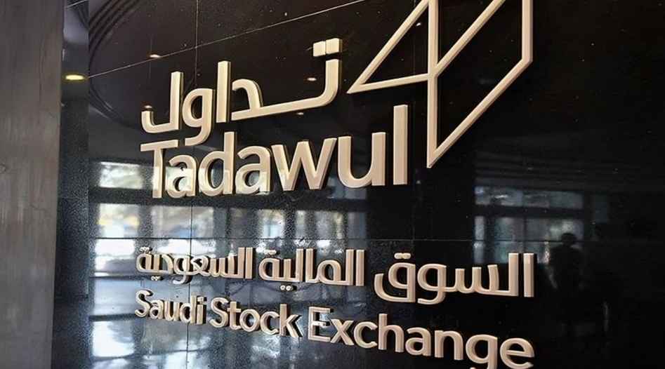 Saudi Stocks Lead GCC Rally As Oil, Earnings Lift Markets