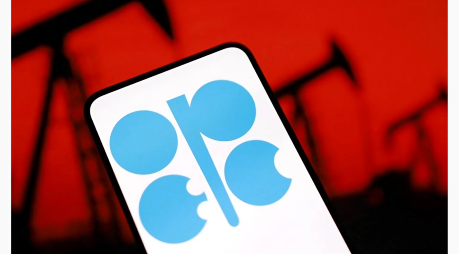 OPEC+ Seen Likely To Keep Oil Output Policy Unchanged on Sunday