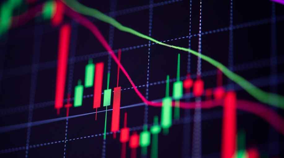 Closing Bell: Saudi Main Index Declines To Close at 11,012