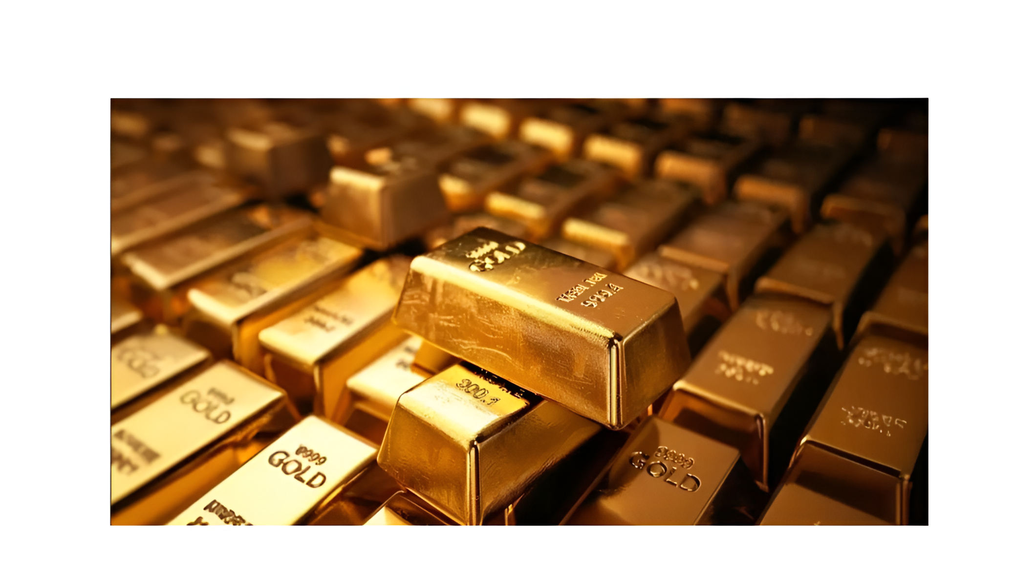 الذهب يرتفع فوق 4400 دولار بدعم تراجع الدولار وعوائد السندات