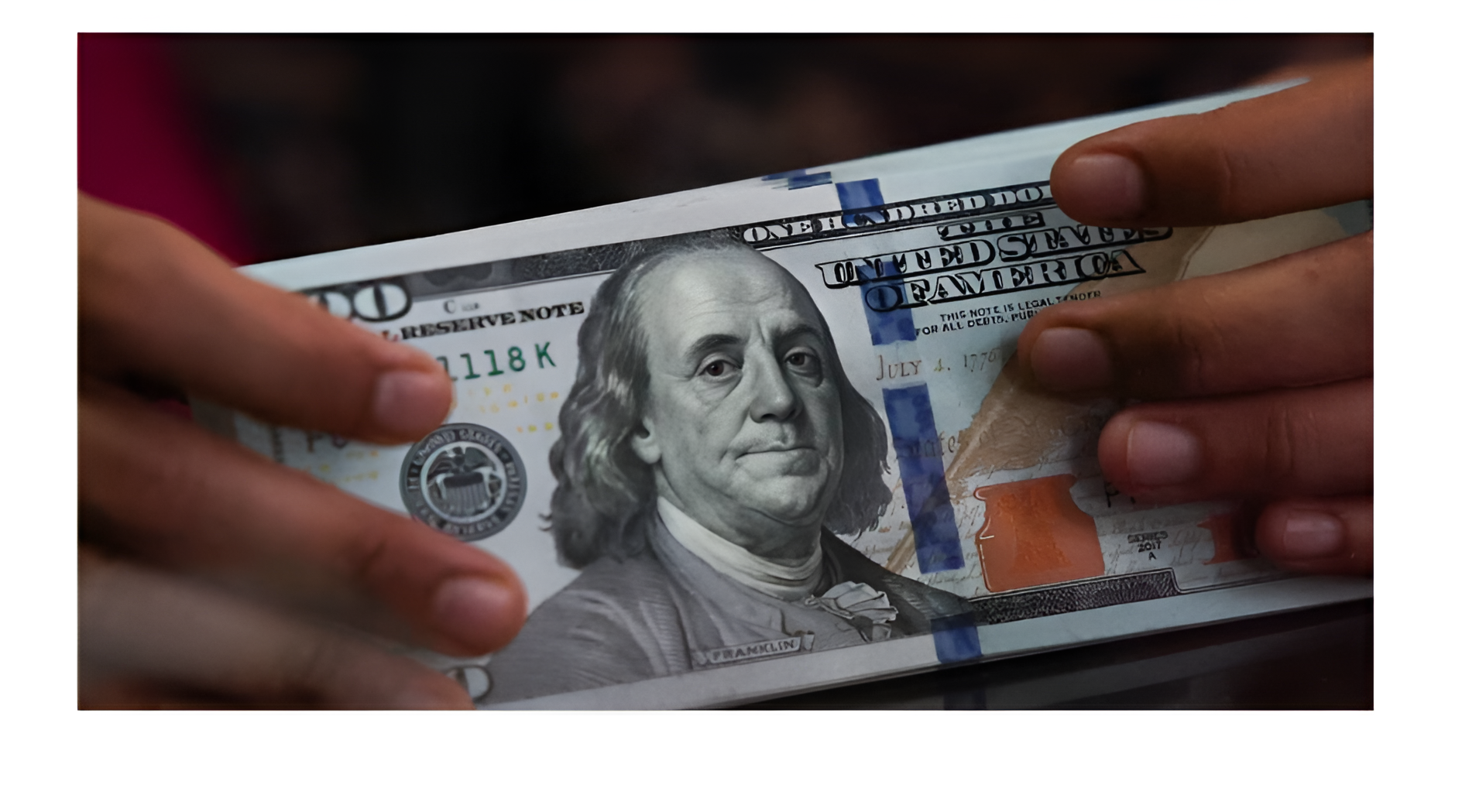 الدولار يتراجع مع ترقب بيانات الوظائف الأمريكية ومسار الفائدة