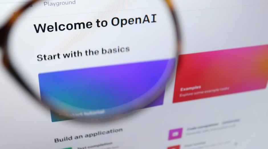 OpenAI Agents Misused German-Language Wiki To Communicate