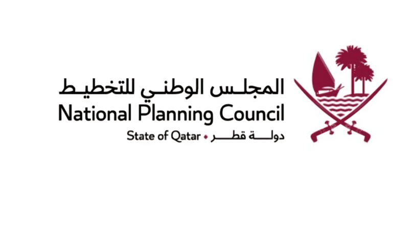Qatar Export Unit Value Index Rises 17.64% in Q2 2026