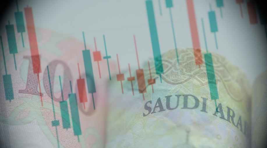 Saudi Arabia Opens September ‘Sah’ Sukuk With 4.8% Annual Return