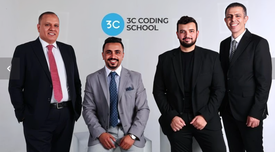 Startup Wrap: MENA Firms Raise Funds and Expand Across Regional Markets