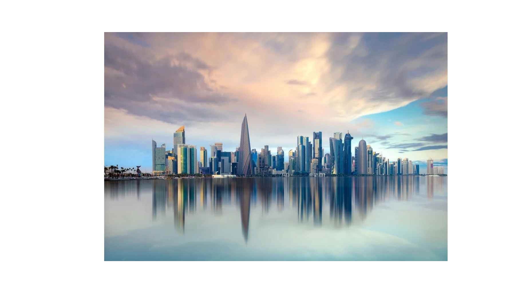 تحديث المباني يدعم كفاءتها ويخفض نفقات صيانتها..
إعادة تأهيل العقارات القائمة ترفع قيمتها