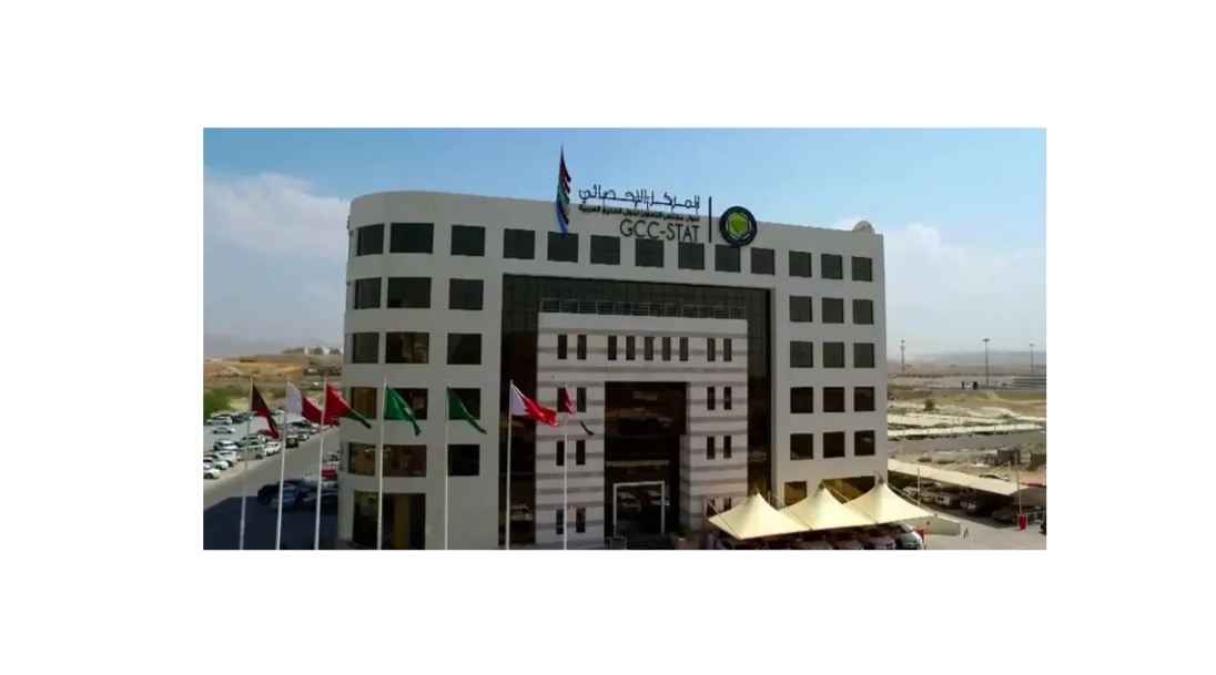 التضخم الخليجي يستقر عند 1.8% في عام 2025
