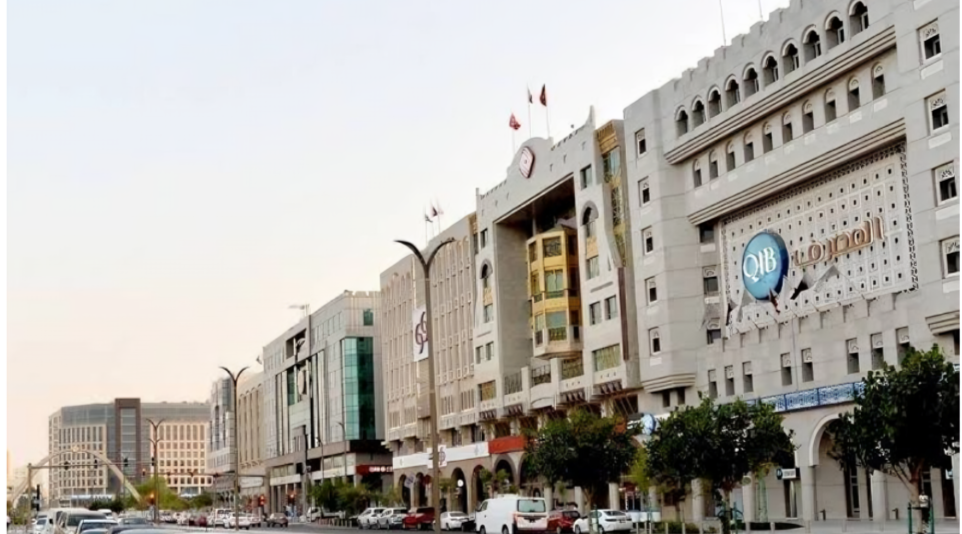 Qatar’s Takaful Insurers Post QR335mn Profit in 2025; Finance Companies’ Earnings Climb 13%