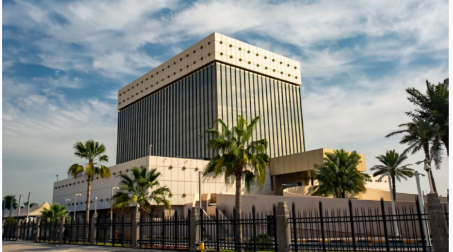 Qatar Central Bank Joins the Gulf Payments System AFAQ