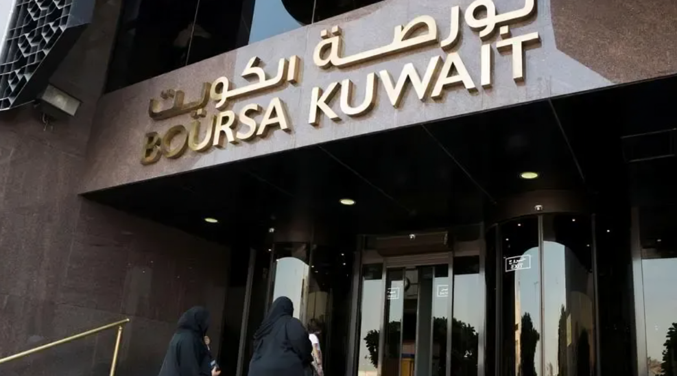 Kuwait, Saudi Arabia Lead GCC Companies’ Record Q2 Profit Growth