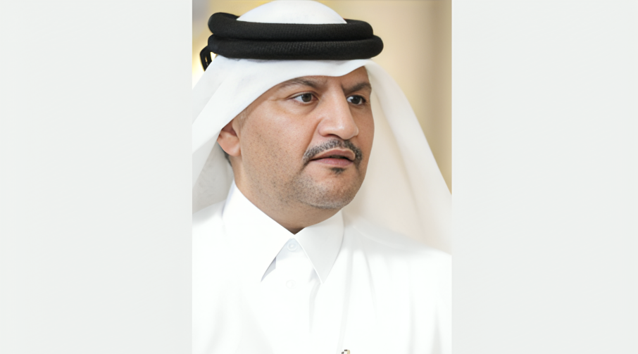 QDB Backs Qatar’s Healthcare Innovation Drive With QMED 2026