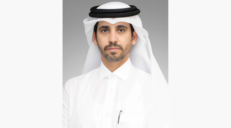MEEZA Signs QR1bn Data Centre Deal With Global Hyperscaler