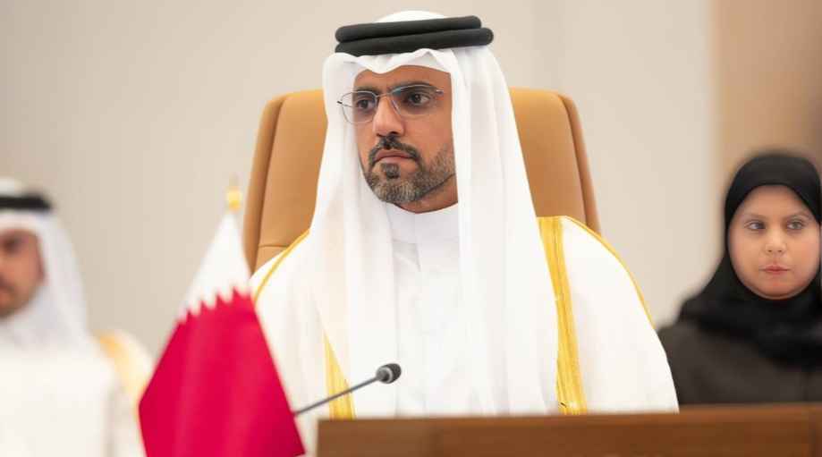 GCC Tax Chiefs Seek Greater Integration of Tax Systems