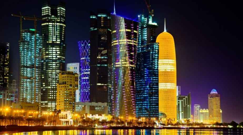 Qatar Sustains Strong Public Investment in Q2 2026