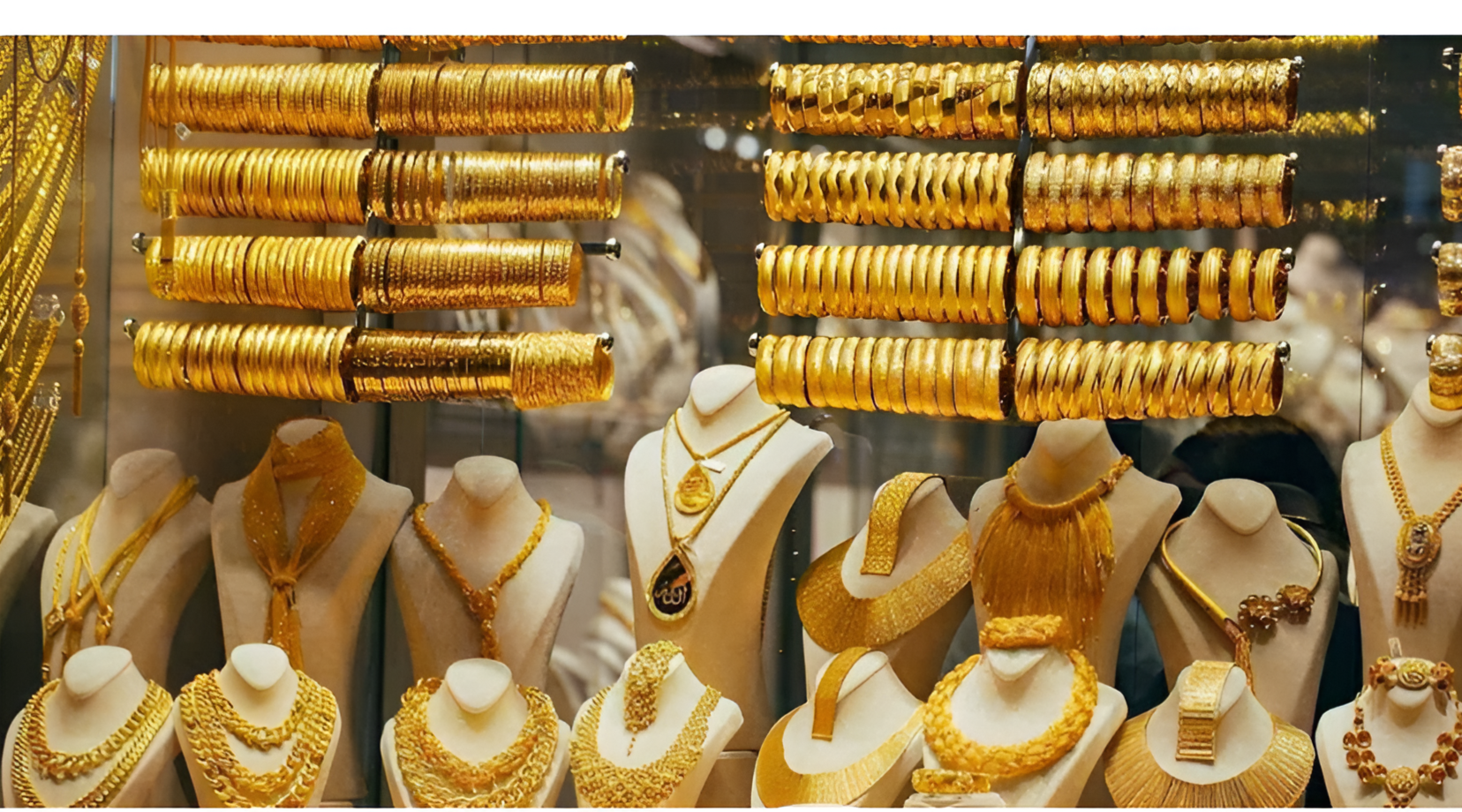 الذهب يواصل خسائره مع ارتفاع رهانات رفع الفائدة الأمريكية