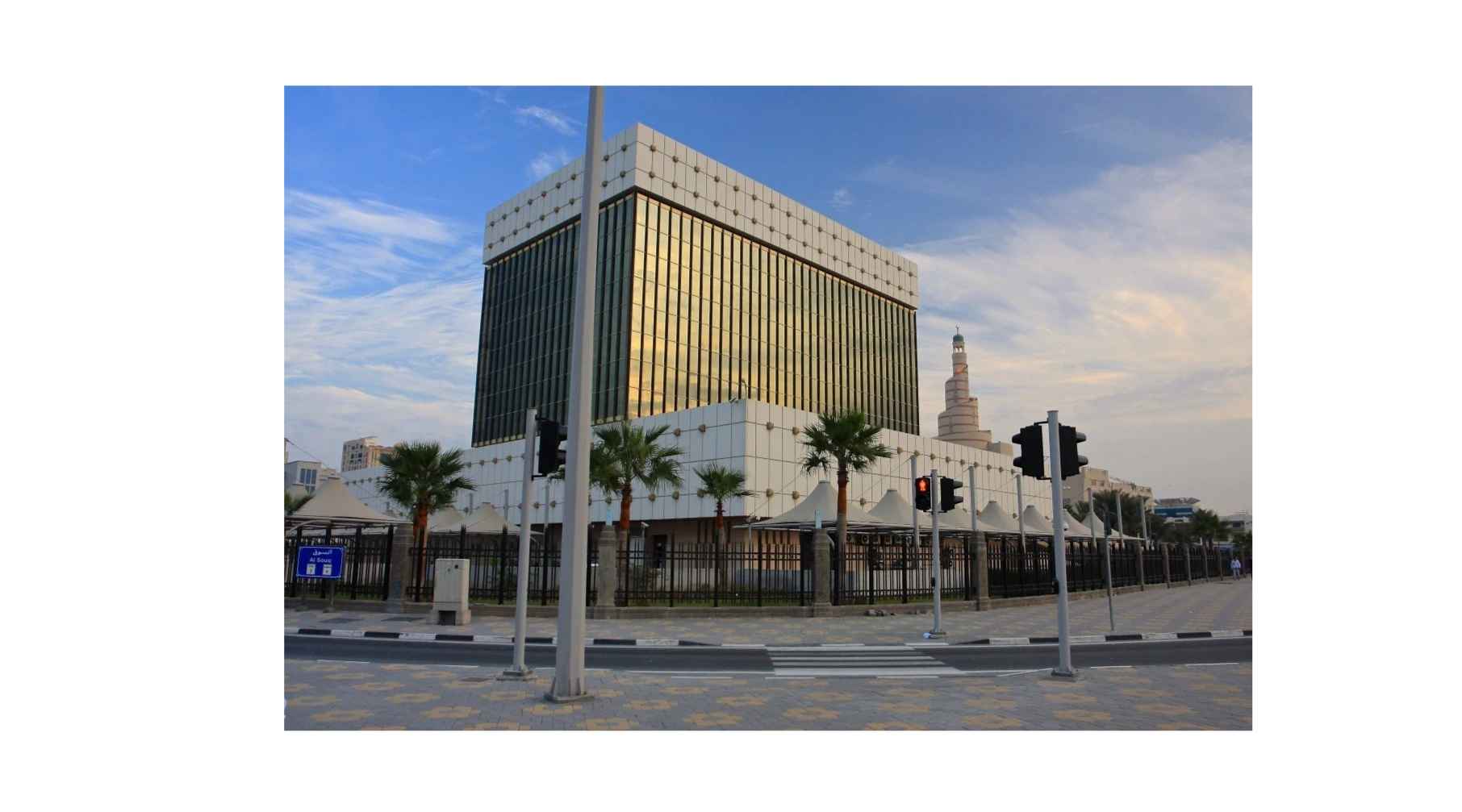 الصيرفة الإسلامية في قطر.. نمو متواصل وآفاق جديدة للرقمنة والاستدامة

