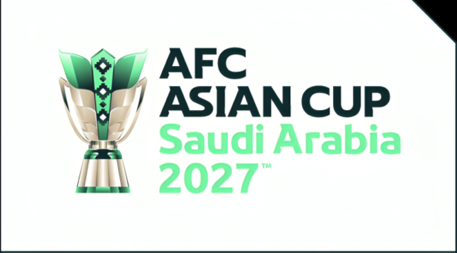 Visa Brings Exclusive Fan Experiences to Asian Cup 2027