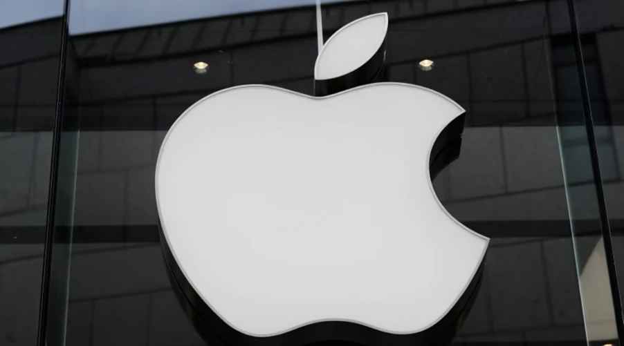 Apple To Unveil iPhone 18 As Foldable Enters Lineup