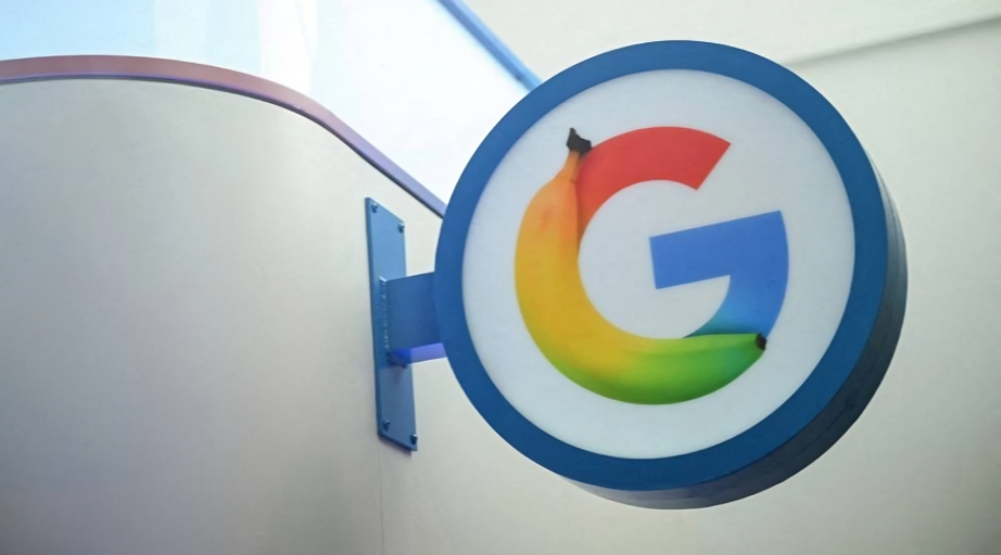 Google To Invest $15Bn in AI Infrastructure and Buy Nuclear Power in Finland