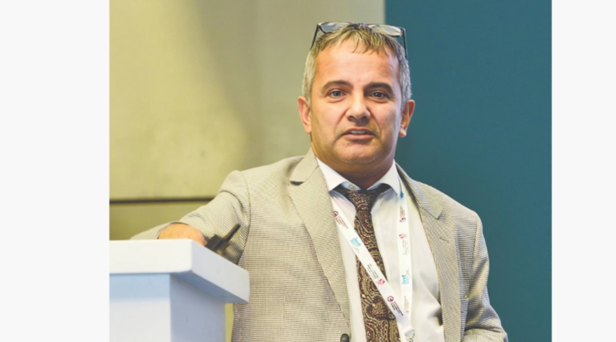 Qatar Targets $150M Export-Ready Sovereign UAV Industry by 2032