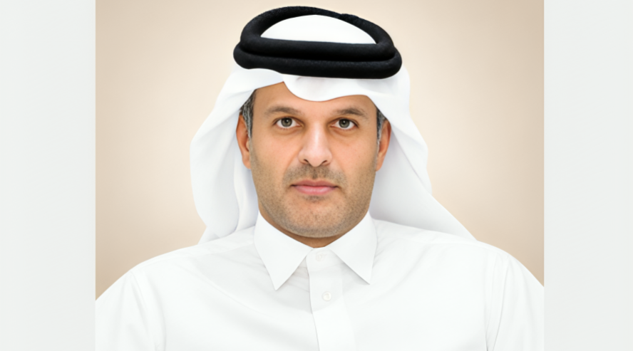 QICCA To Host Sixth World Conference on International Arbitration