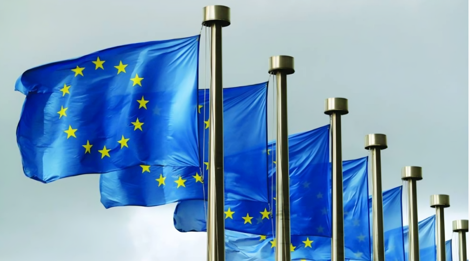 EU Countries To Seek Import Curbs on Chemicals, Plastics, Sources Say