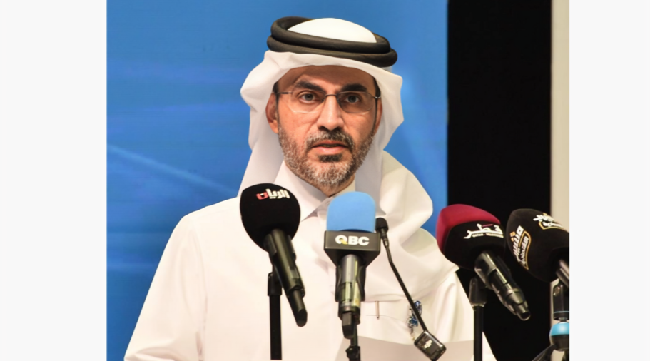 AI, Smart Tech To Drive Next Phase of Mass Transit in Qatar