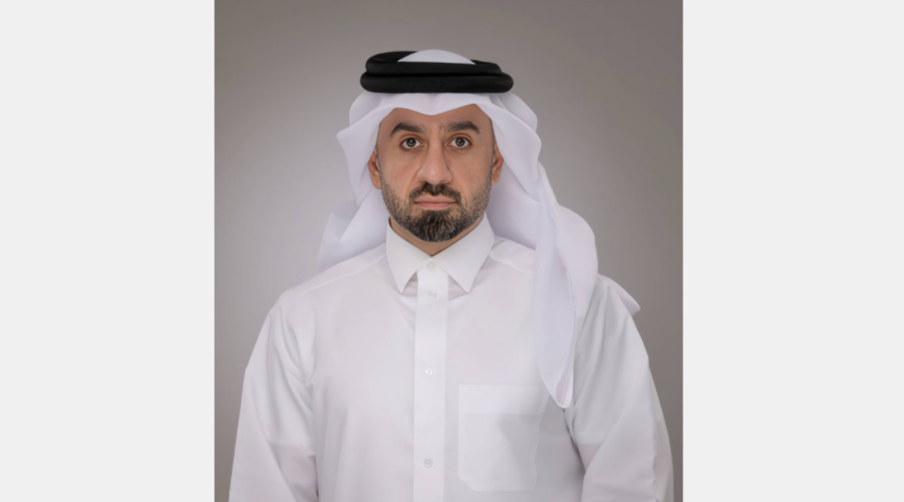 HSBC Launches Digital Trading Platform for Customers in Qatar