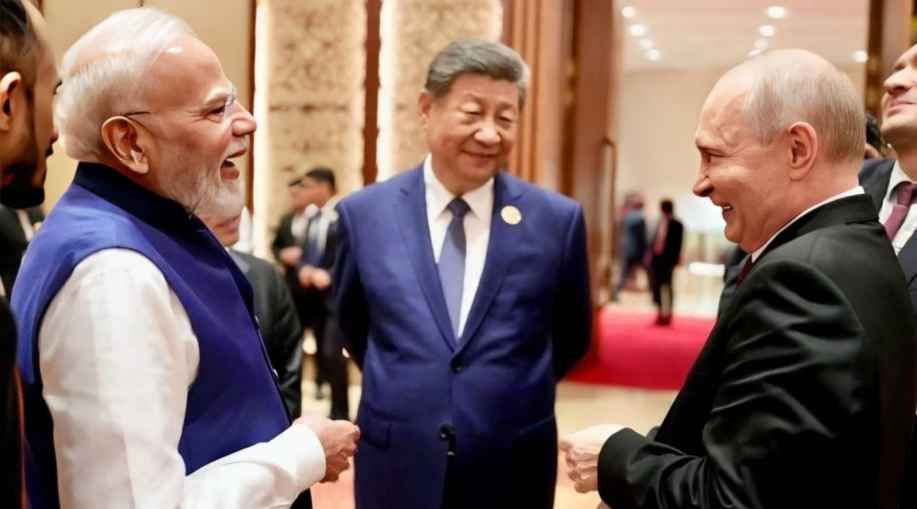BRICS Drops Common Currency Push, Focuses on Cross-Border Payments
