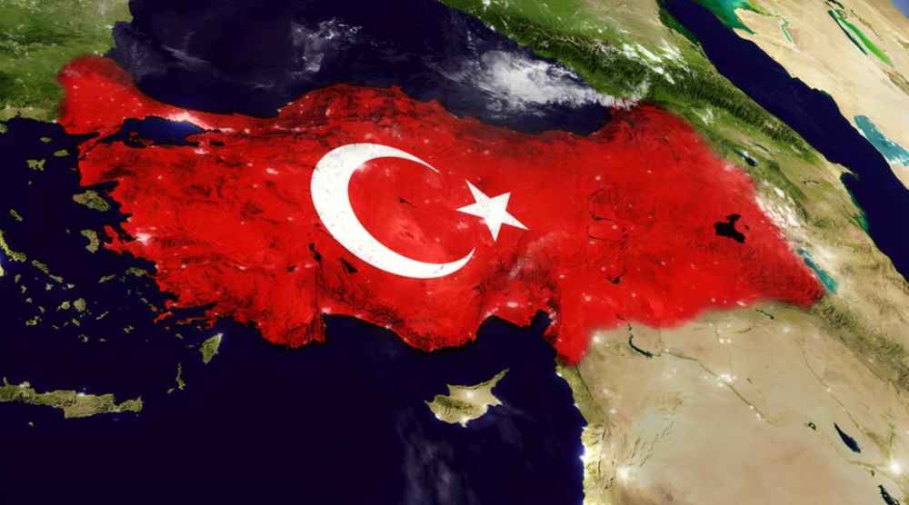 Turkiye Reviews Market Risks As Oil Prices Rise