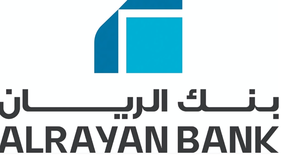 AlRayan Investment, AlRayan Bank Co-Lead Partners of IFN Qatar Dialogues