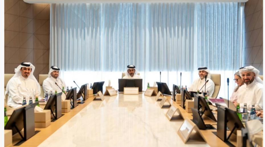 Commerce Minister Launches ‘Companies House’